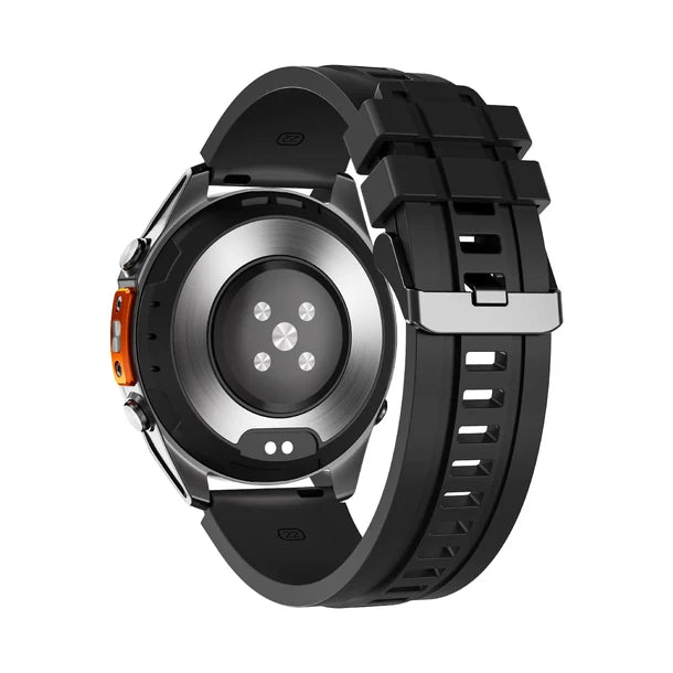 Weofly Conquer 3 Smartwatch