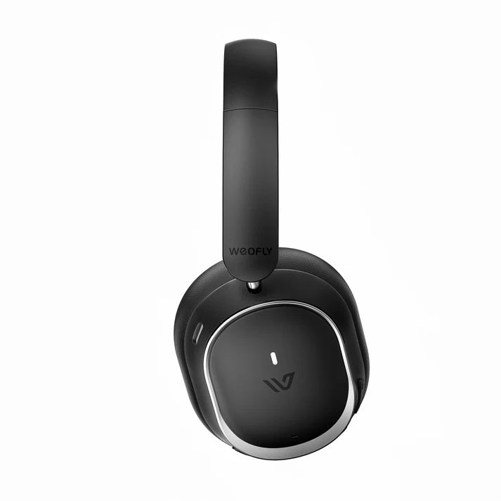 Weofly Tuner ANC Headphones