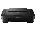 Canon Pixma MG2570s Inkjet Printer
