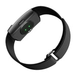 Weofly AirFit Smart Band