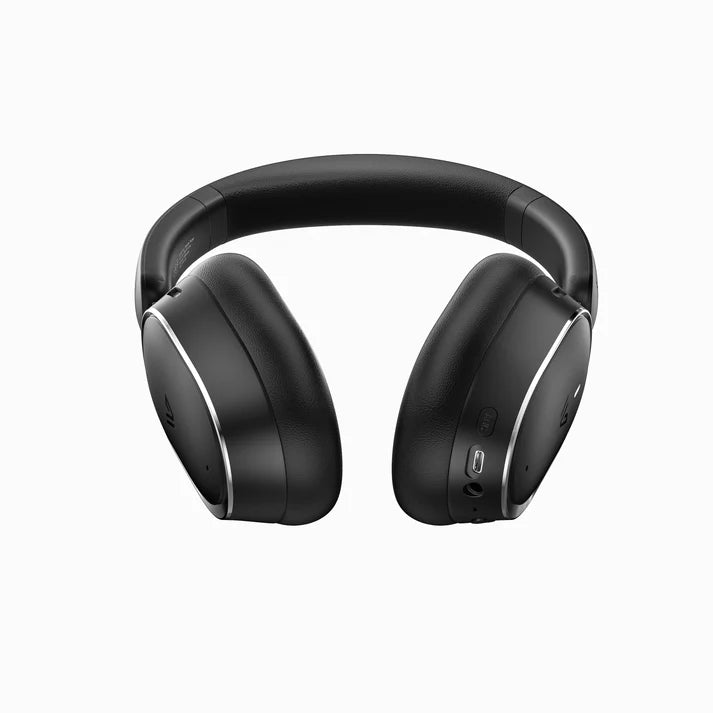 Weofly Tuner ANC Headphones