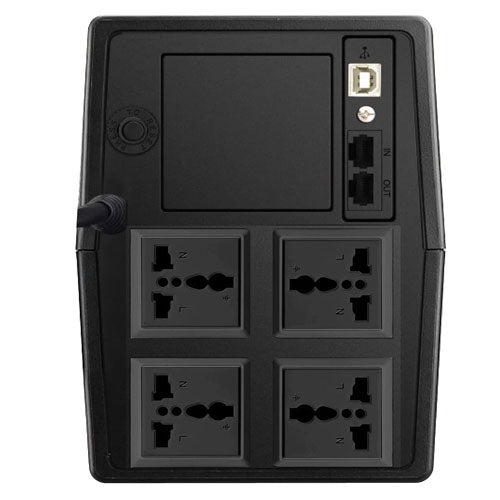 USP Prolink 1.2kva Pro1201sfc