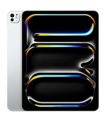 iPad Pro M5 13-inch Standard Glass