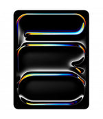 iPad Pro M5 11-inch Standard Glass