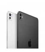 iPad Pro M5 13-inch Nano Texture Glass