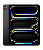 iPad Pro M5 13-inch Standard Glass