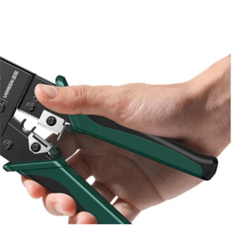 UGREEN Crimping Tool – NW136 – 70683