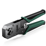 UGREEN Crimping Tool – NW136 – 70683