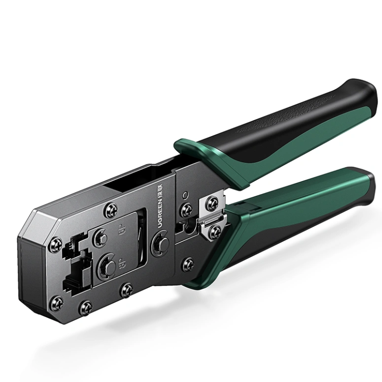 UGREEN Crimping Tool – NW136 – 70683