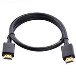 VGA Cable VGA To VGA 1.5M