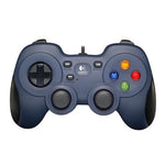 Logitech F310 Joystick