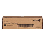 Xerox Toner 006R01731