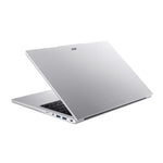 Acer Aspire Lite 15 – Core 3