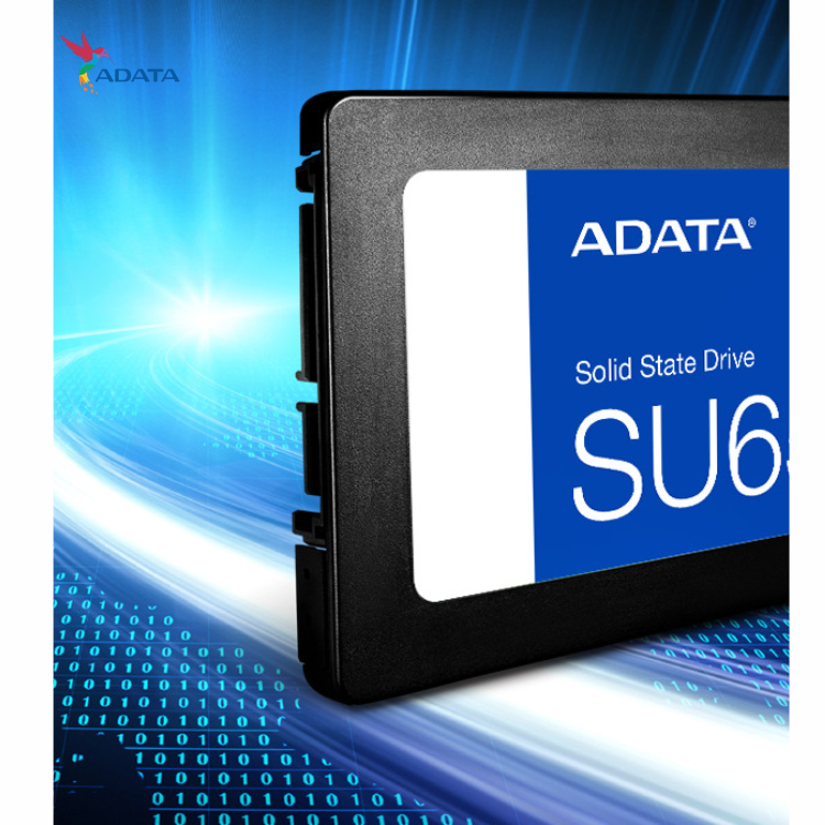 Image alt