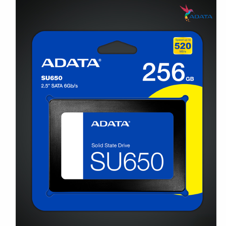 Image alt
