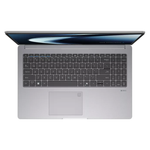 ASUS ExpertBook P1 PM1503CDA – Ryzen 7