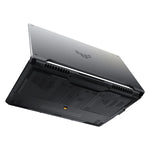 Asus TUF Gaming FX607VJB – Core 5