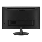 ASUS VP227HE Eye Care Monitor