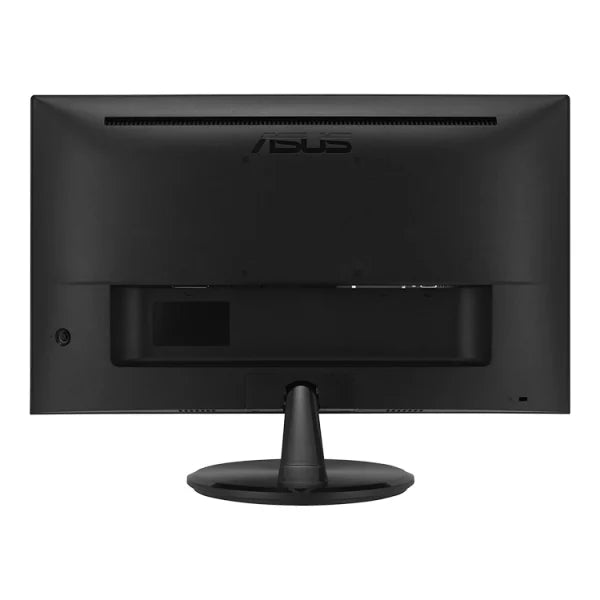 ASUS VP227HE Eye Care Monitor