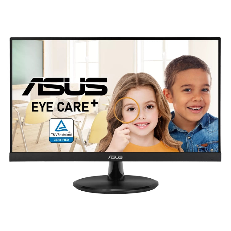 ASUS VP227HE Eye Care Monitor