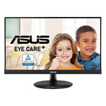 ASUS VP227HE Eye Care Monitor