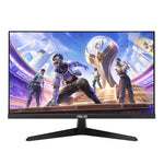 Asus VY279HGR 27″ Gaming Monitor