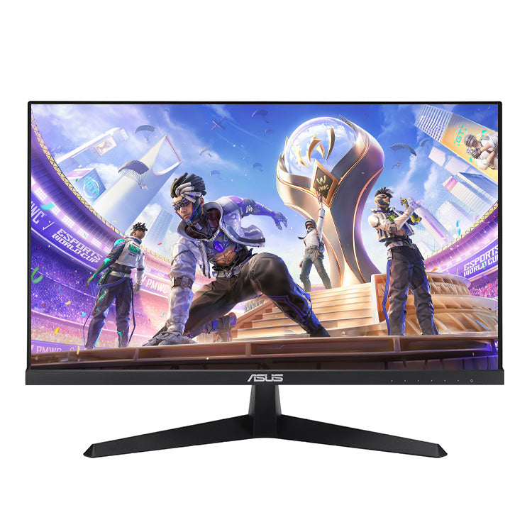 Asus VY279HGR 27″ Gaming Monitor