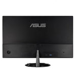 ASUS 27″ Gaming Monitor – VZ279HEG1R