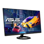 ASUS 27″ Gaming Monitor – VZ279HEG1R