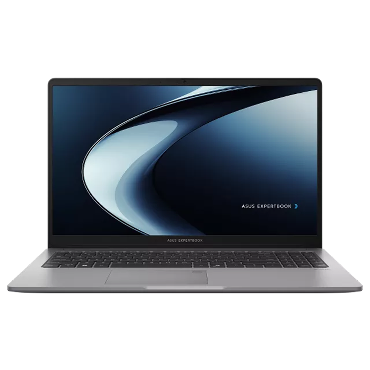 ASUS ExpertBook P1 PM1503CDA – Ryzen 7
