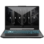 Asus TUF Gaming A15 FA506NCG HN338 - Ryzen 7