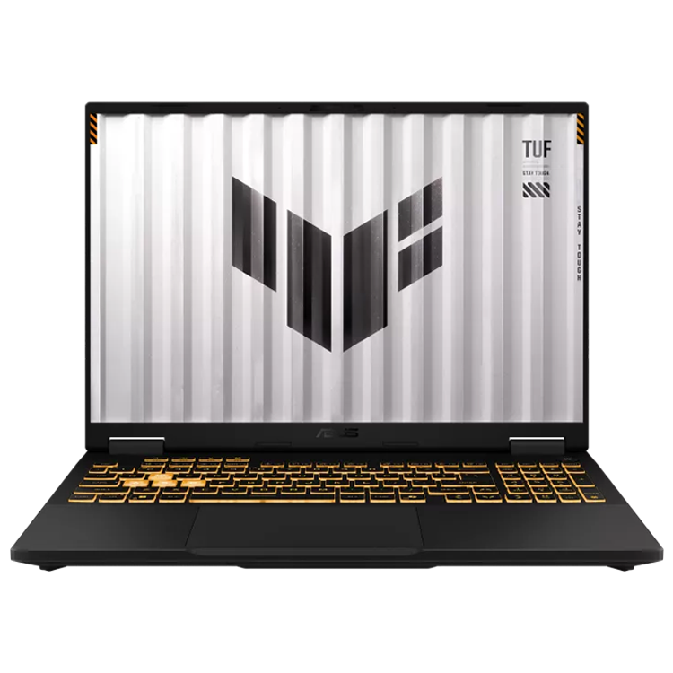 Asus TUF Gaming F16 FX608JMR - i7