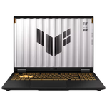 Asus TUF Gaming F16 FX608JMR - i7