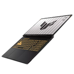 Asus TUF Gaming F16 FX608JMR - i7
