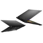 Asus TUF Gaming F16 FX608JMR - i7