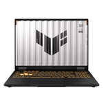 ASUS TUF GAMING FX608JHI-TU254US - i7