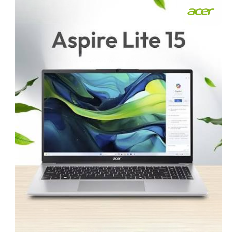 Image alt