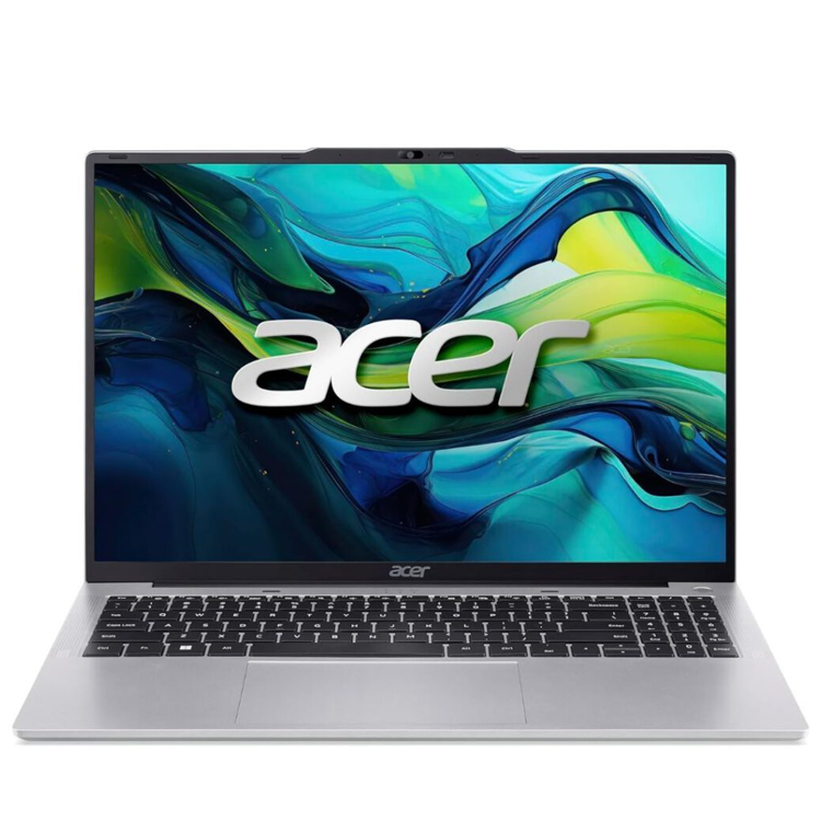 Acer SWIFT LITE-14 – Ultra 5