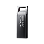 Adata 256GB UR340 USB Flash Drive
