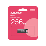 Adata 256GB UR340 USB Flash Drive