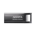 Adata 256GB UR340 USB Flash Drive