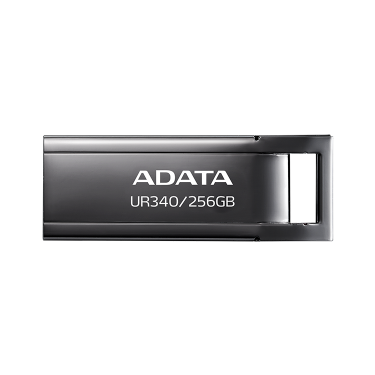 Adata 256GB UR340 USB Flash Drive