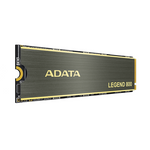 Adata 500GB Legend 800 PCIe Gen 4 NVMe SSD