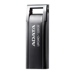 Adata 128GB UR340 USB Flash Drive