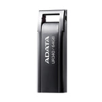 Adata 64GB UR340 USB Flash Drive