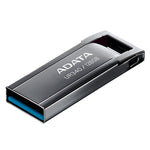 Adata 128GB UR340 USB Flash Drive