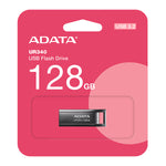 Adata 128GB UR340 USB Flash Drive