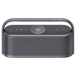Anker Soundcore Motion X600 Portable Bluetooth Speaker