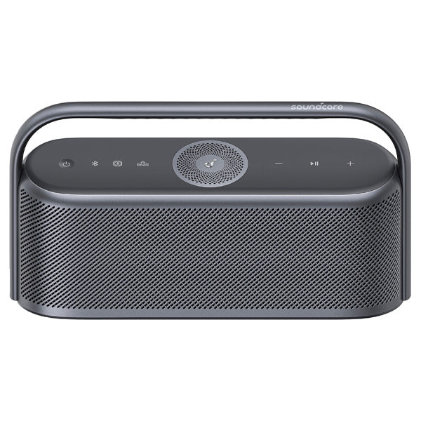 Anker Soundcore Motion X600 Portable Bluetooth Speaker