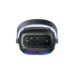 Anker Sundcore Rave Neo 2 Portable 80W Speaker